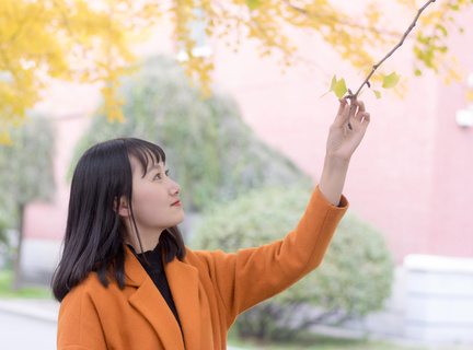 怎样在菲律宾能够租到相对安全的房子呢(安全租房最新分享)